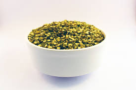 Green Gram Dal(Moong Dal)